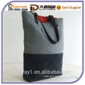 2015 Wholesale Tote Bags Canvas Cotton